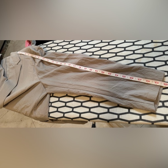 Men's Two piece suit - Picture 8 of 16